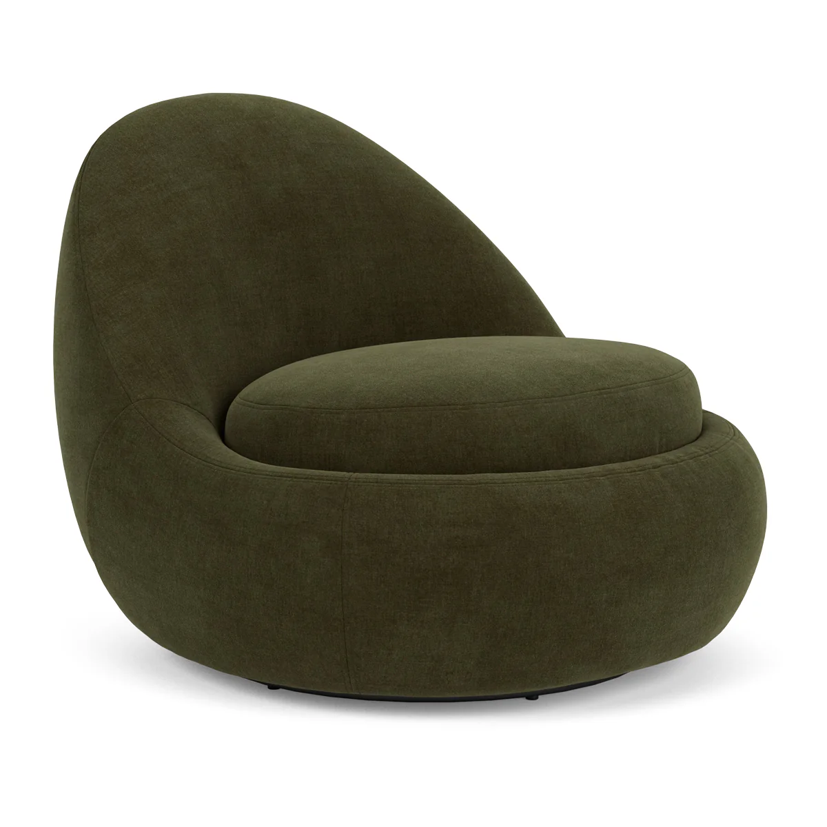 Product image 240
