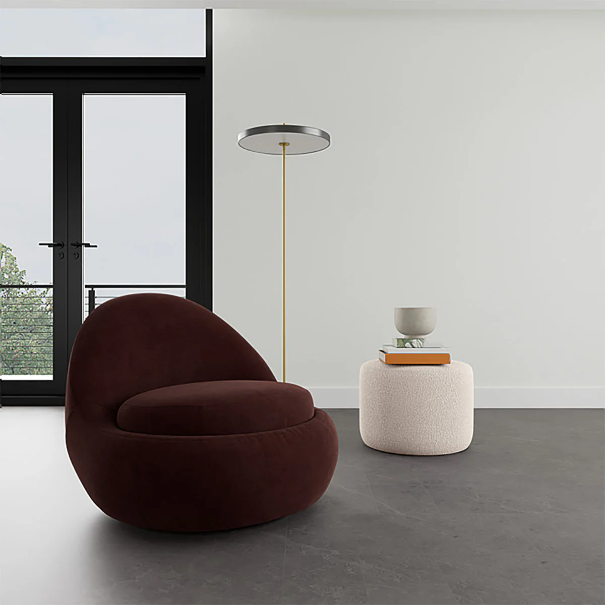 Product image 244