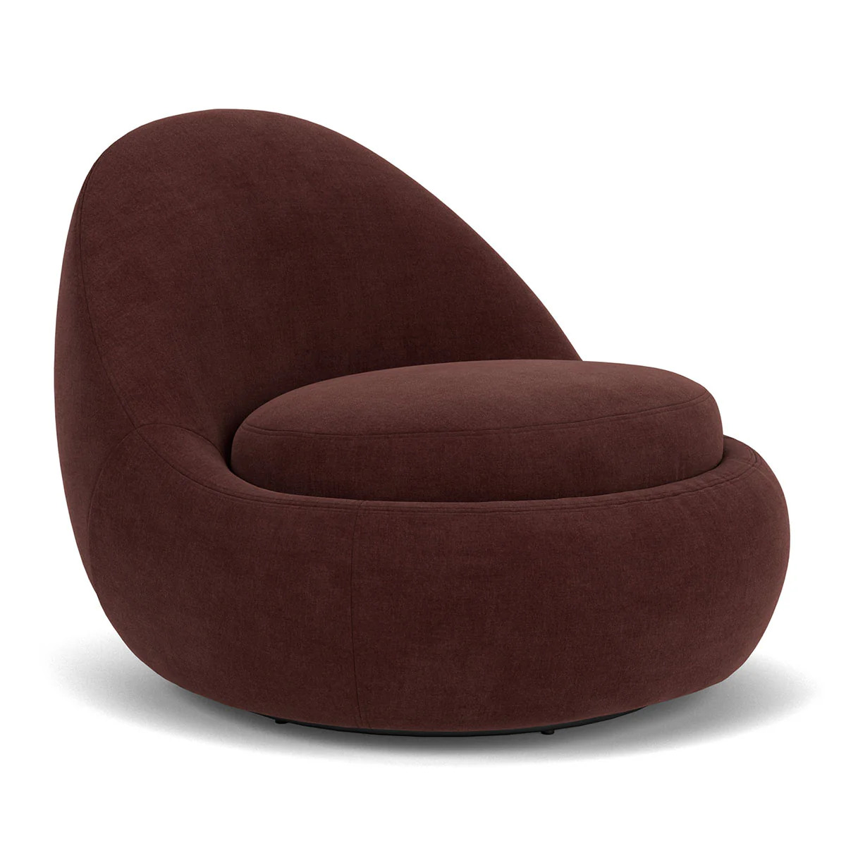 Product image 247