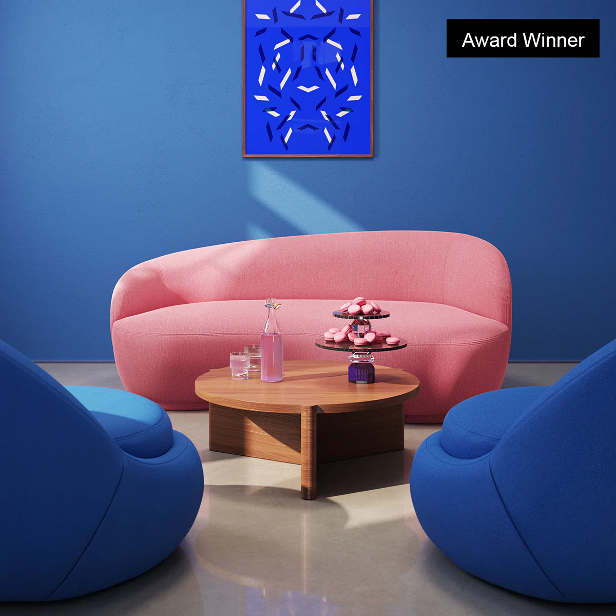 Product image 39