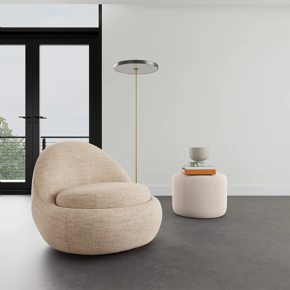 Product image 73