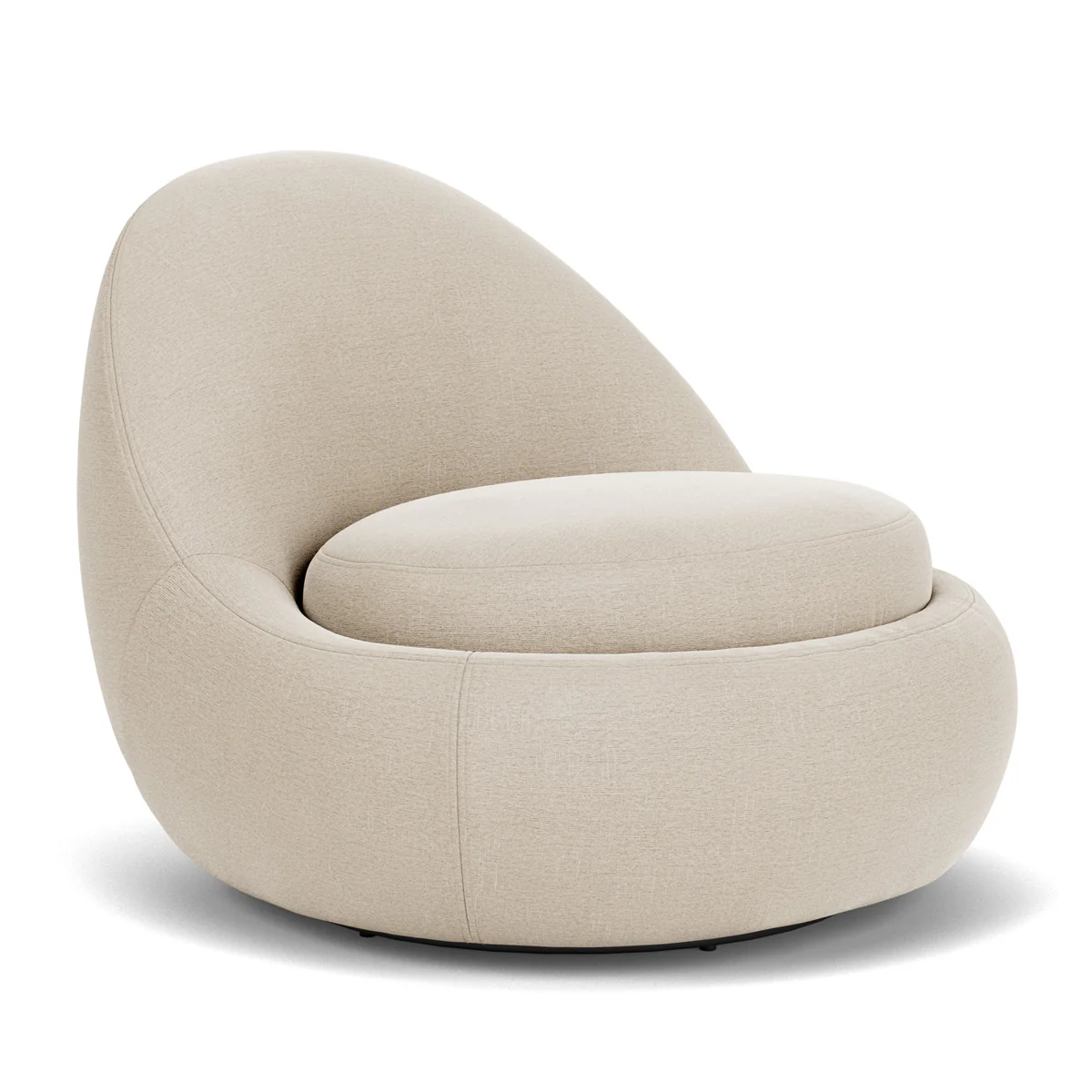 Product image 94