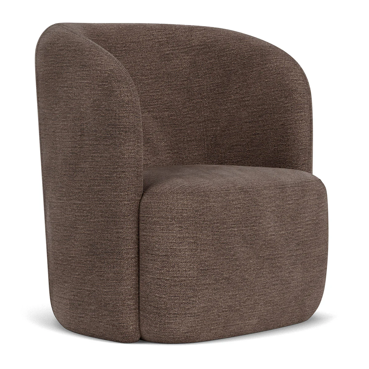 Product image 100