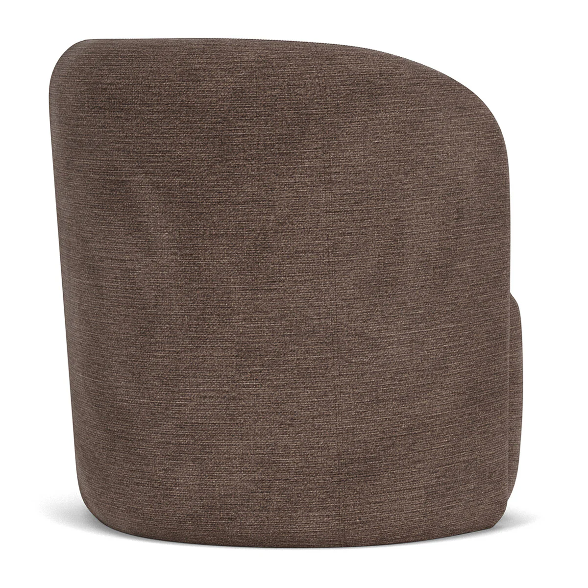 Product image 102
