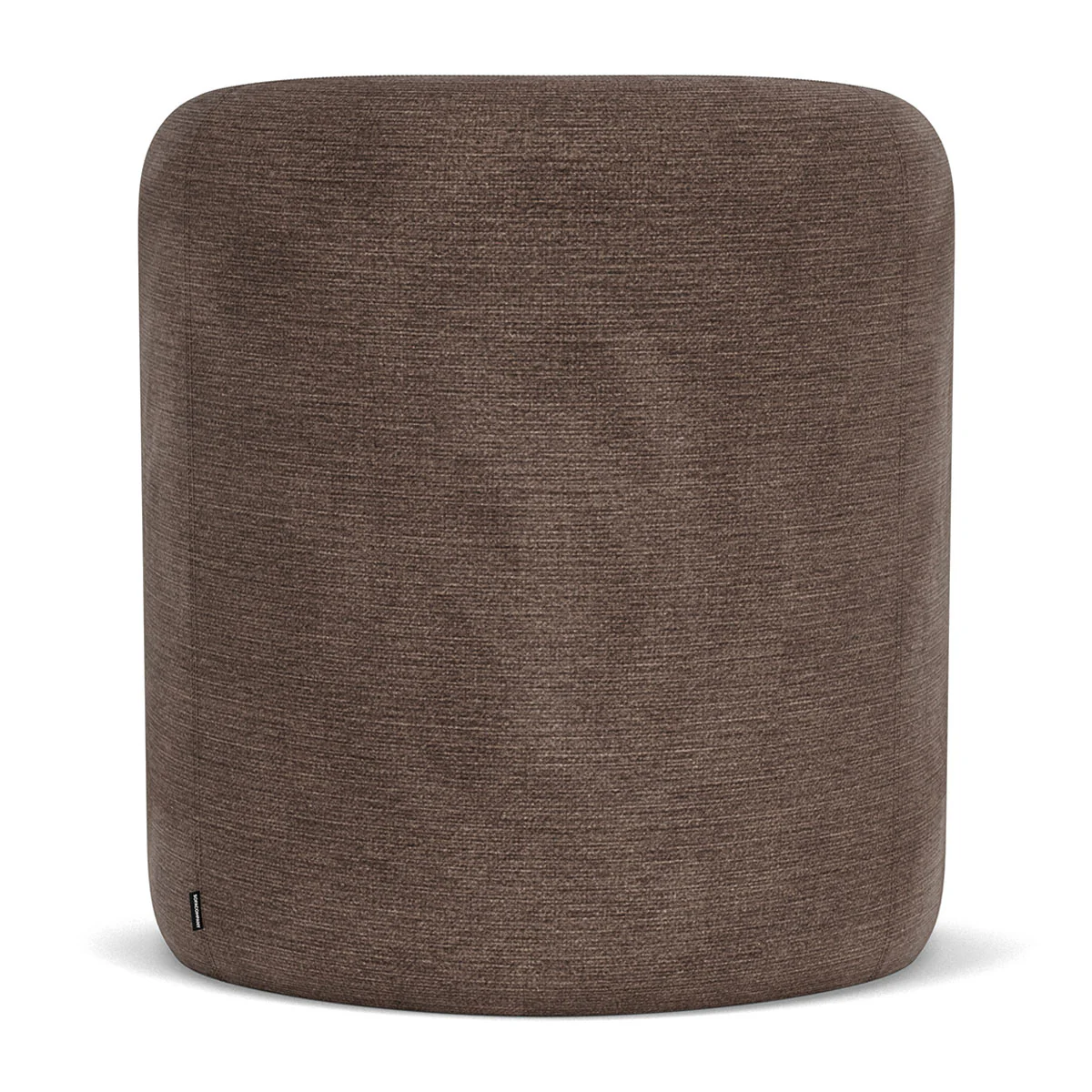Product image 103