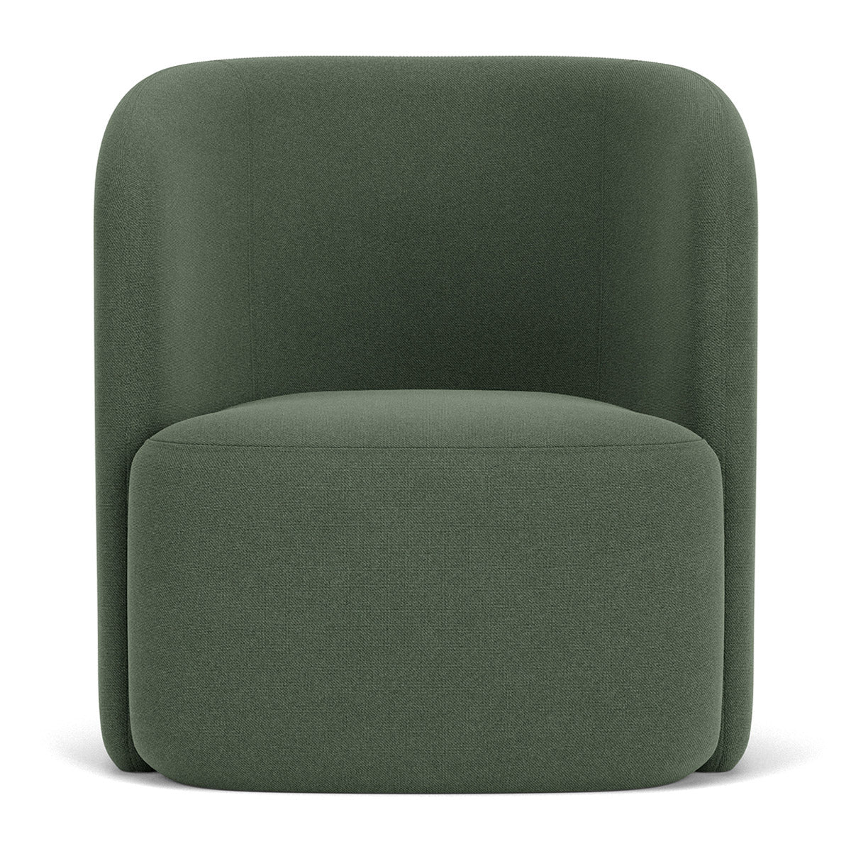 Product image 104