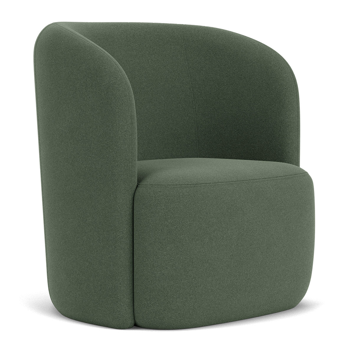 Product image 105