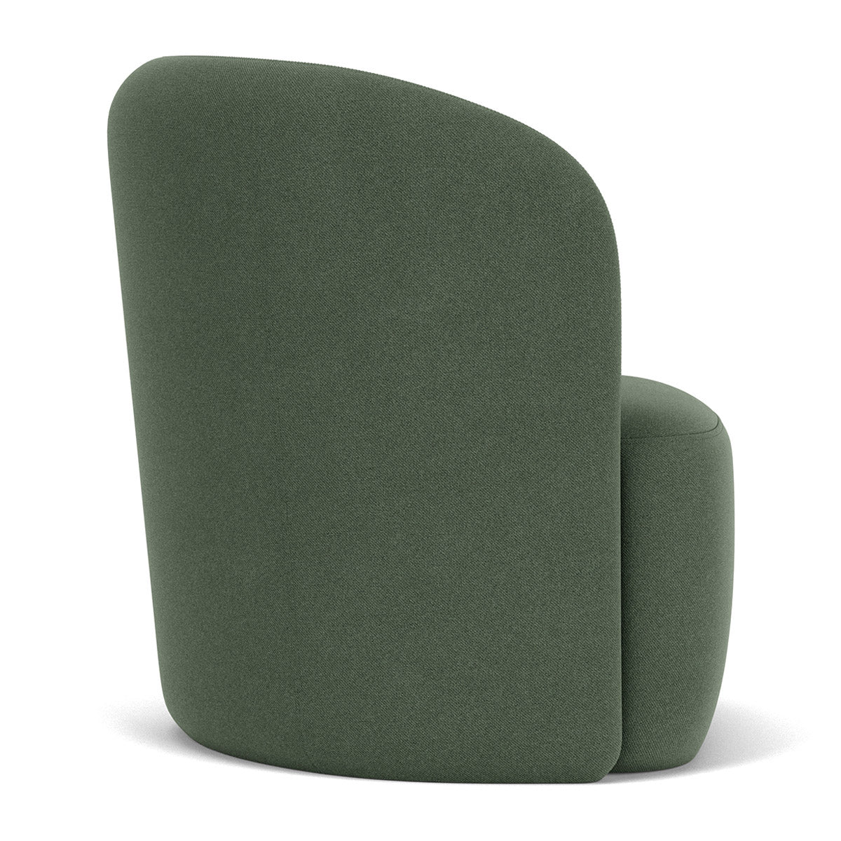 Product image 106