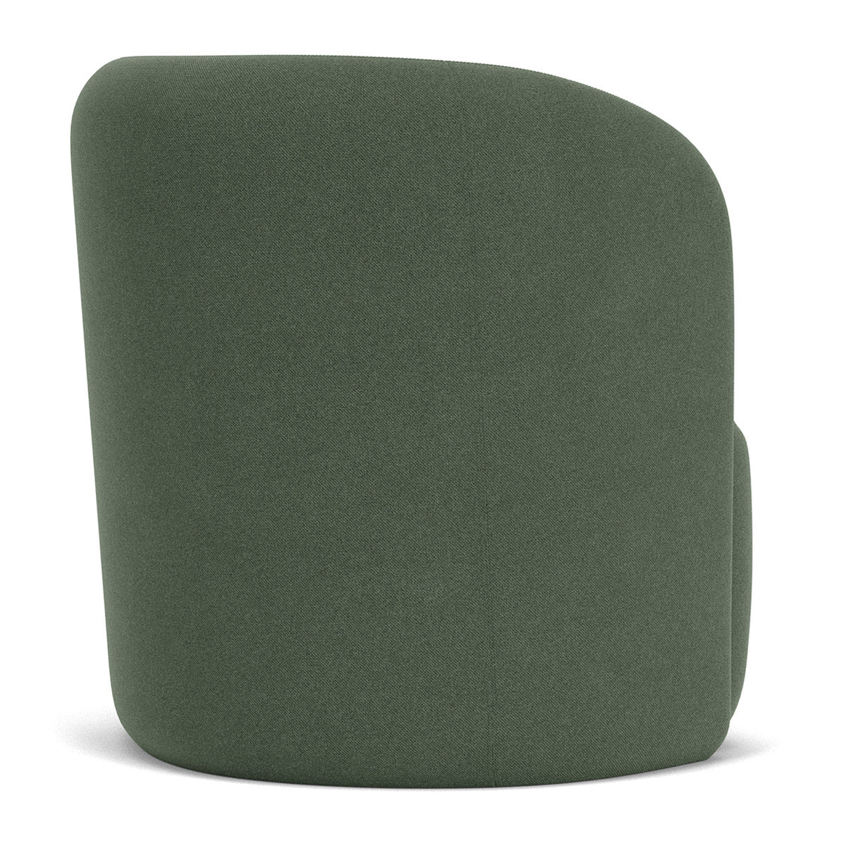 Product image 107