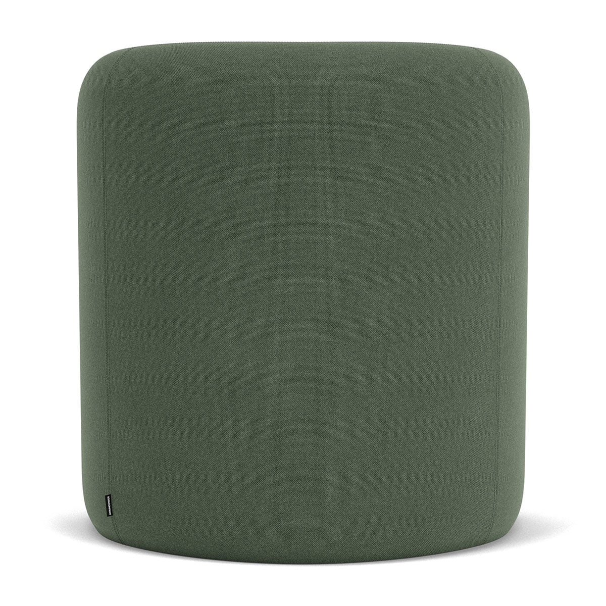 Product image 108
