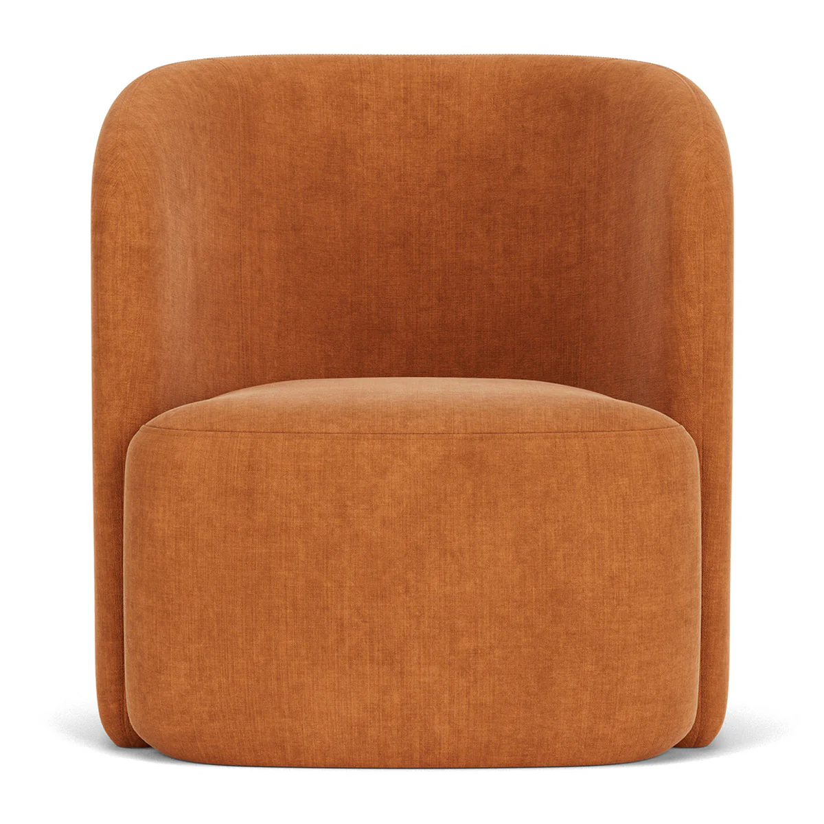 Product image 109