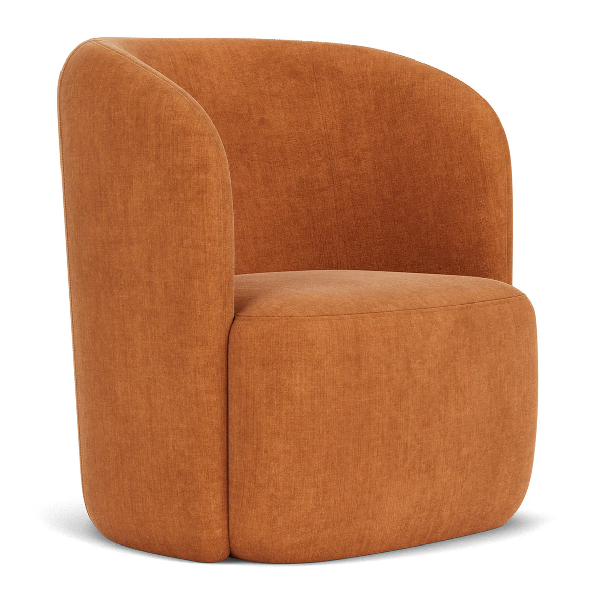 Product image 110