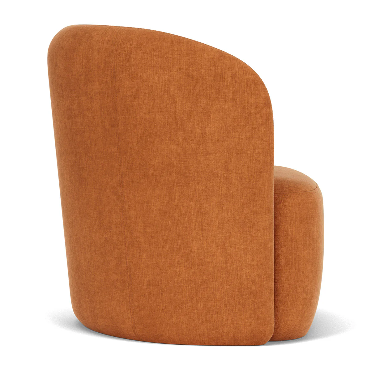 Product image 111