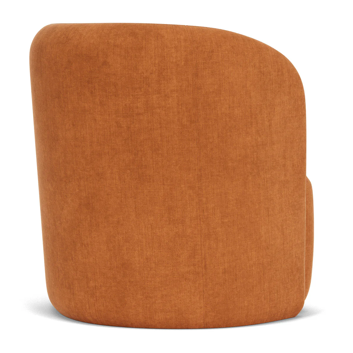 Product image 112