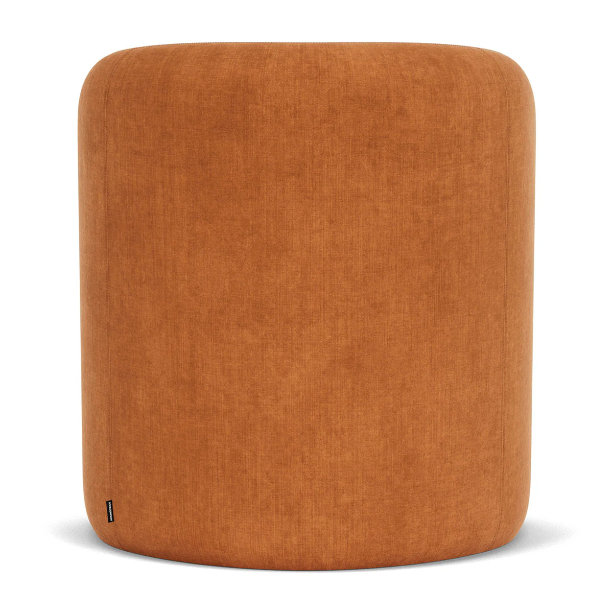 Product image 113