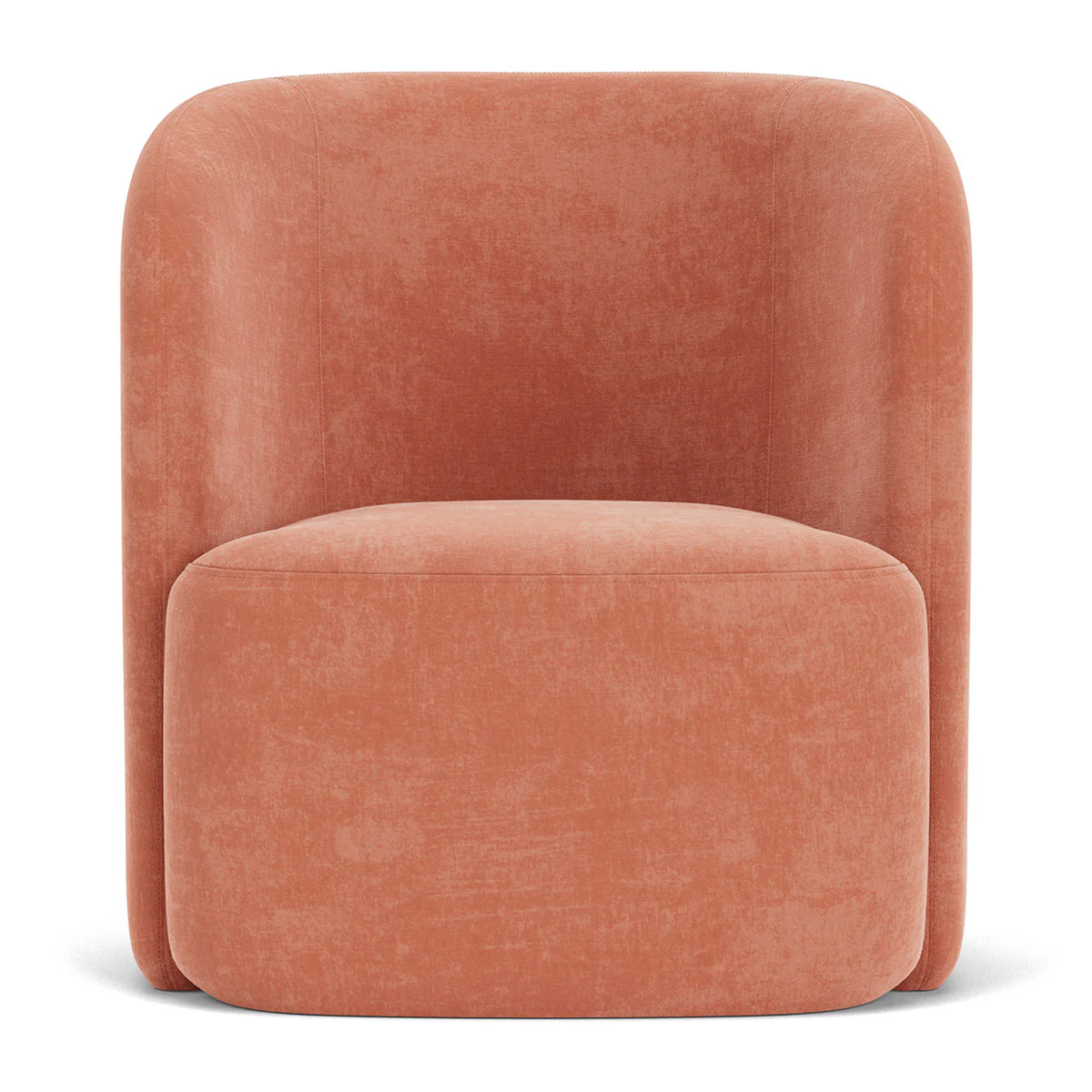 Product image 114