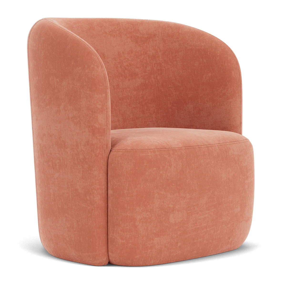Product image 115