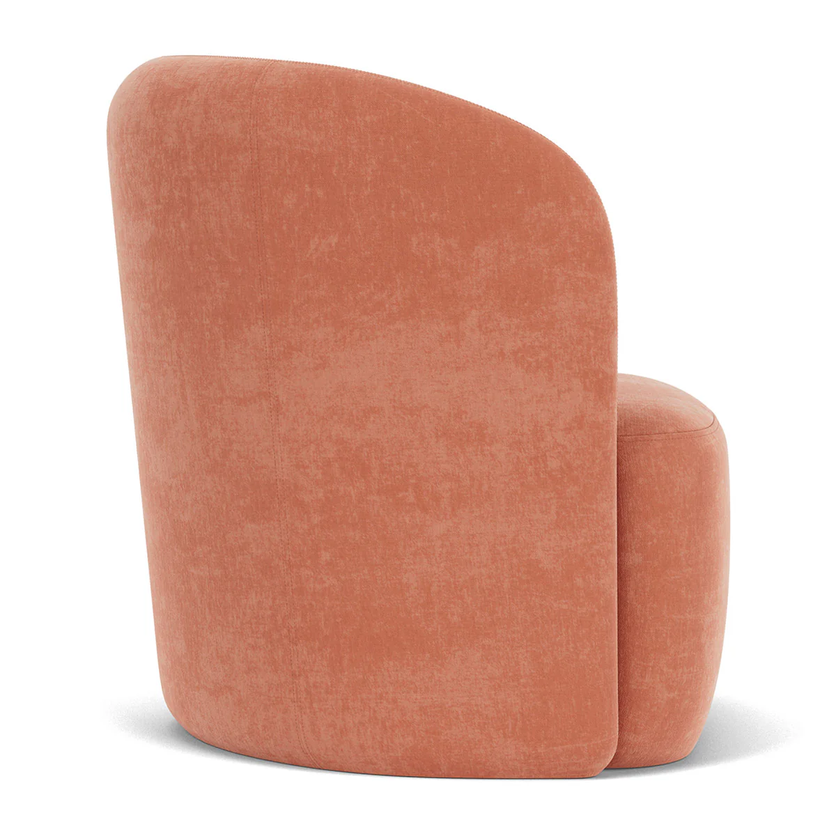 Product image 116