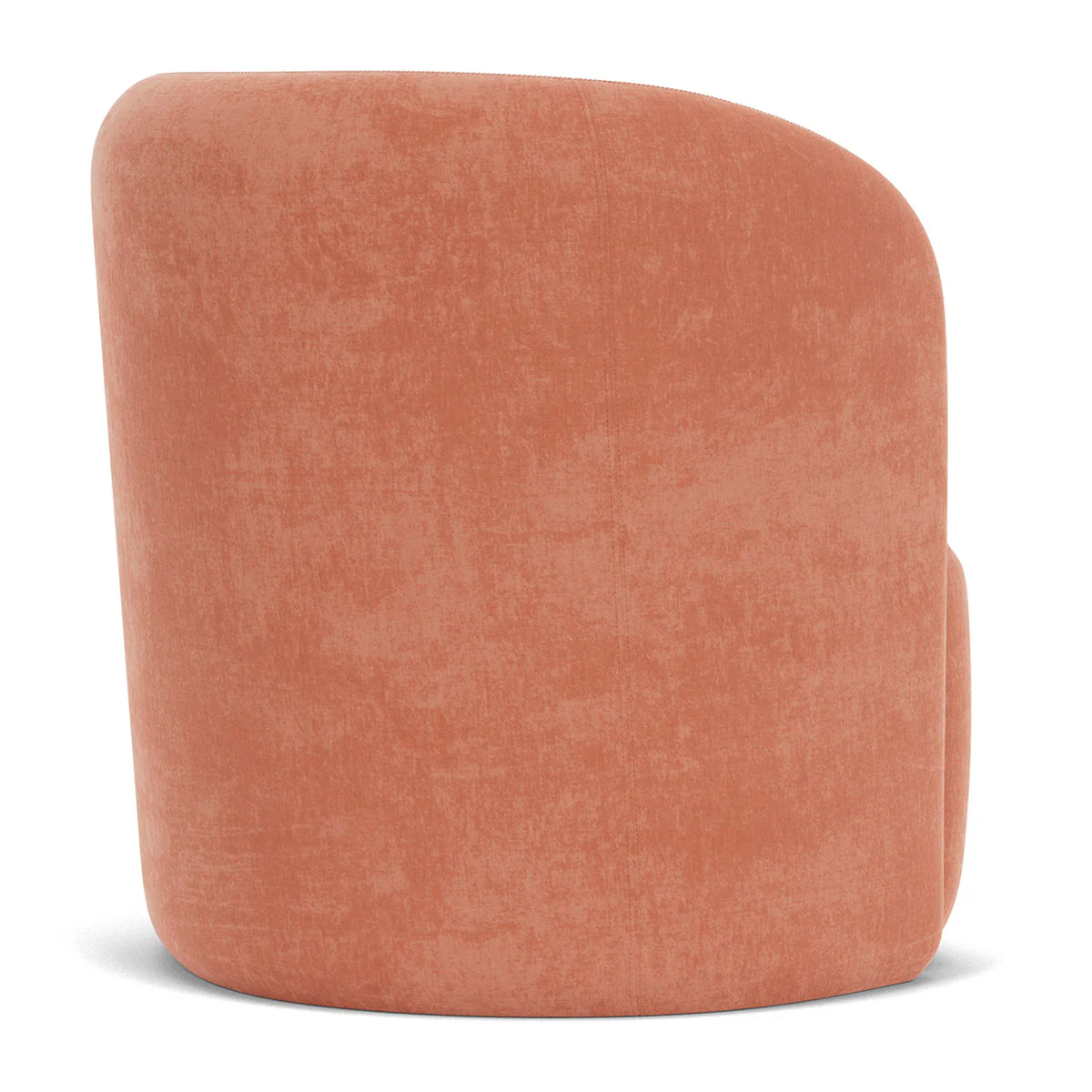 Product image 117