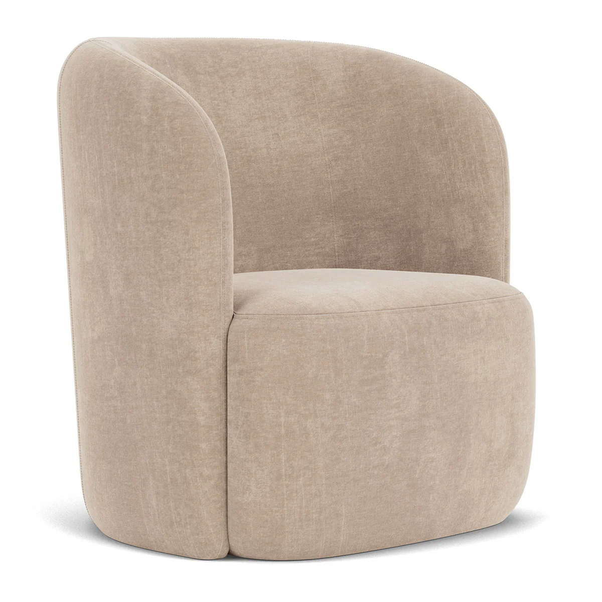 Product image 120