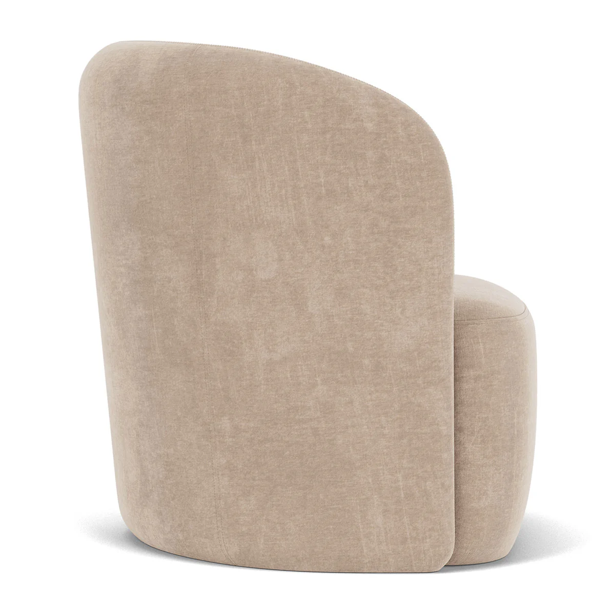 Product image 121