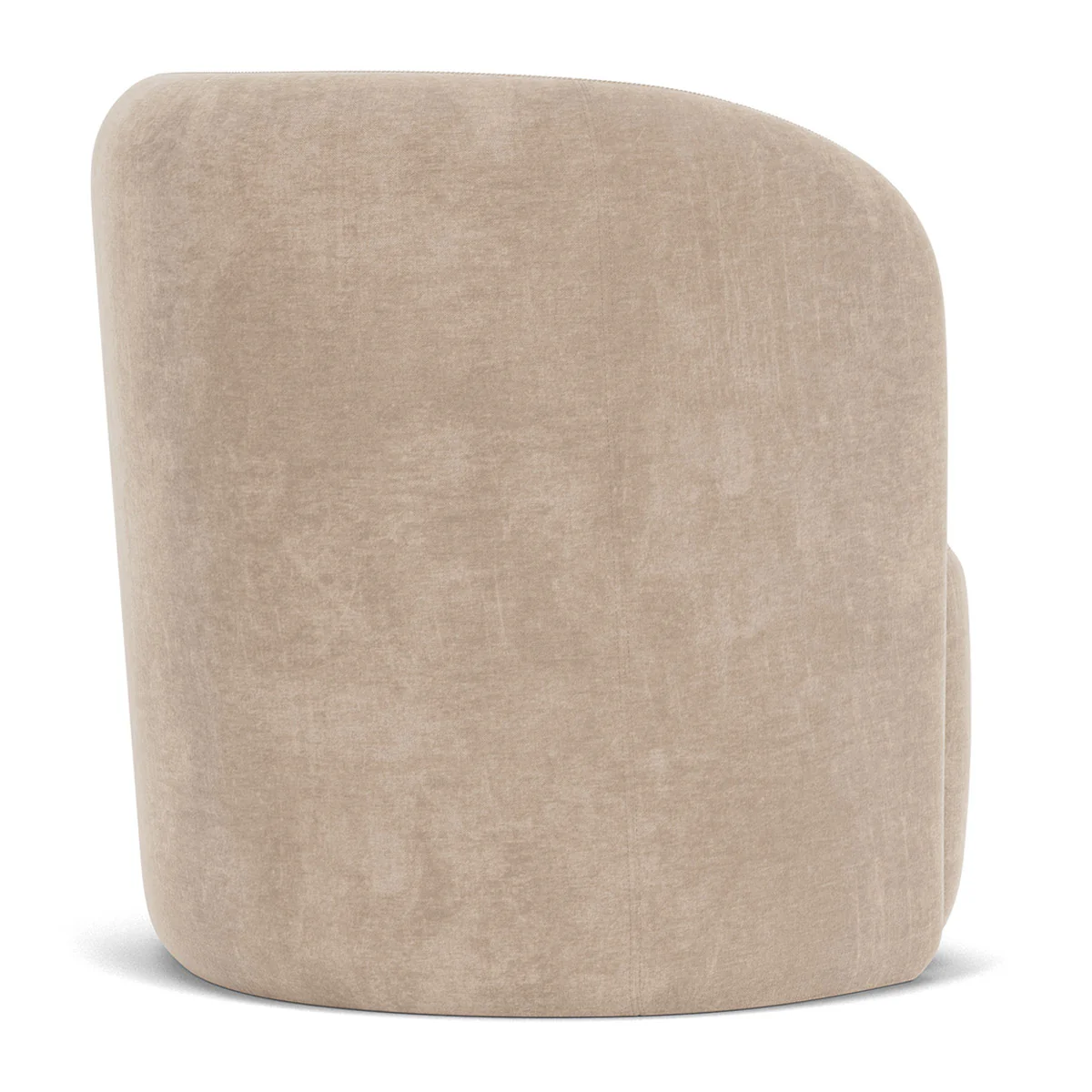 Product image 122