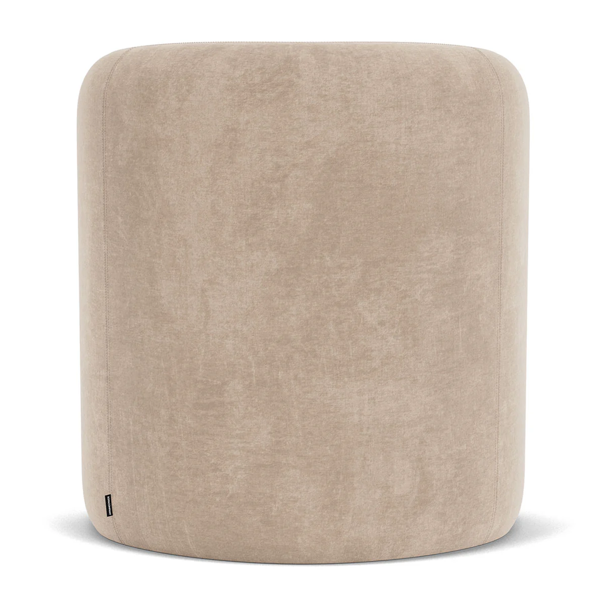 Product image 123