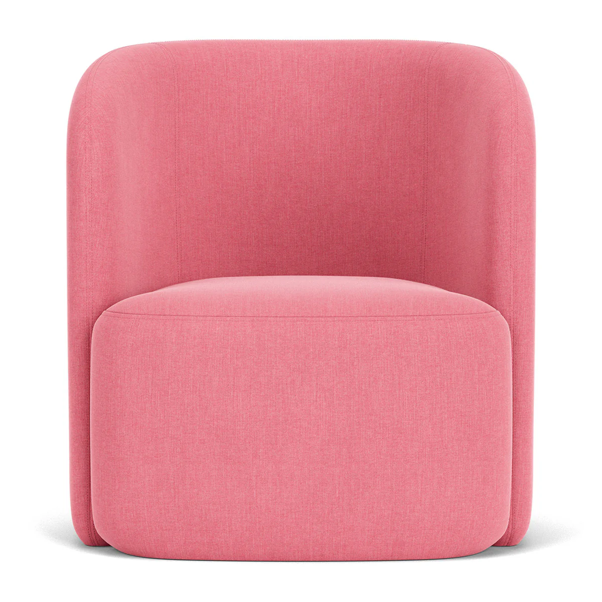 Product image 124