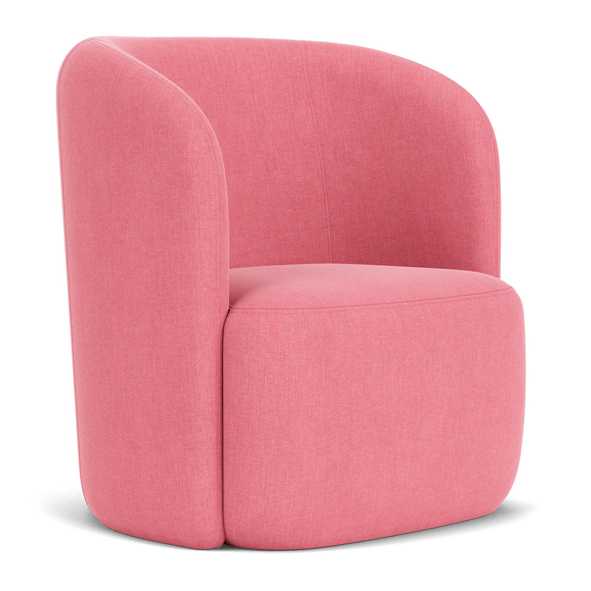 Product image 125