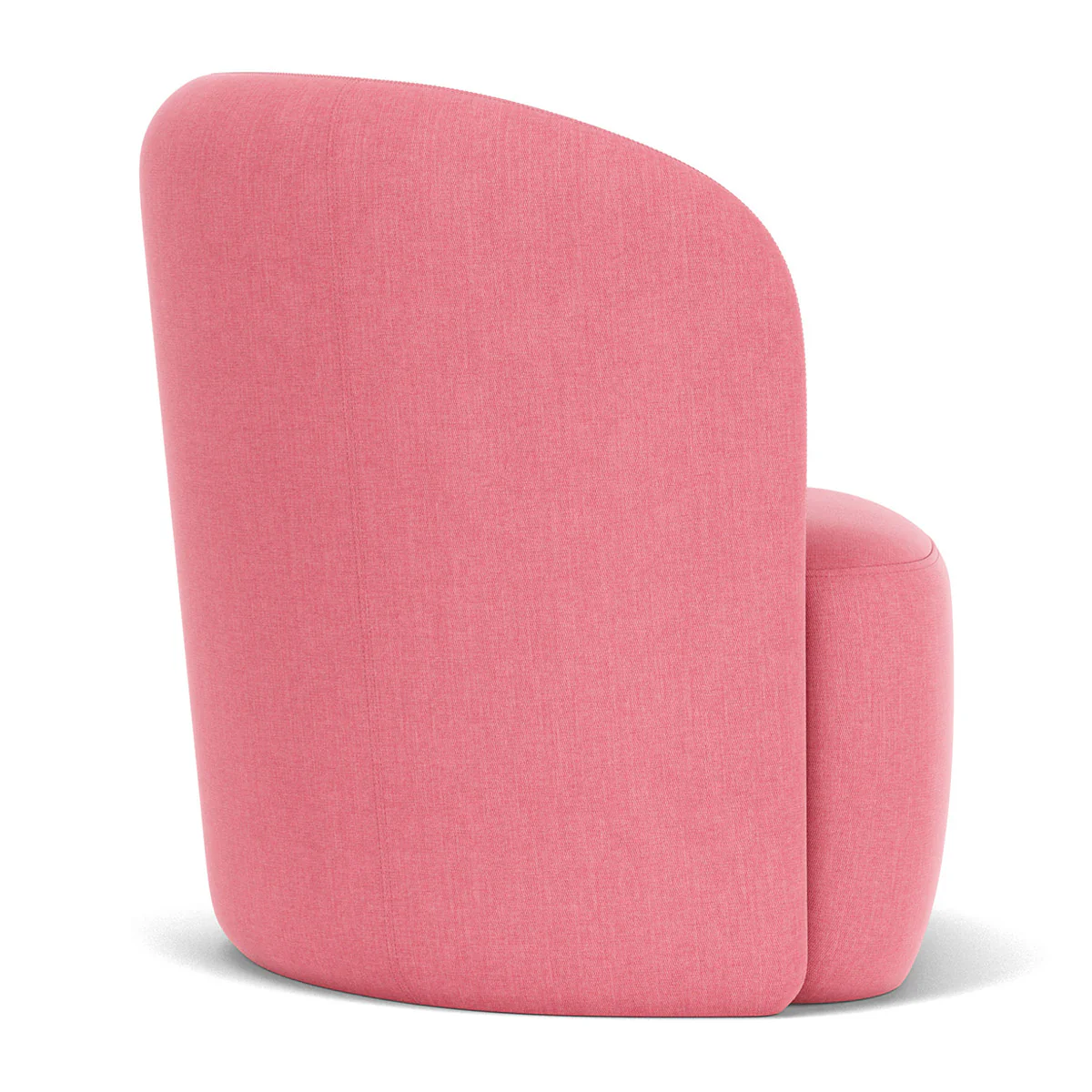 Product image 126