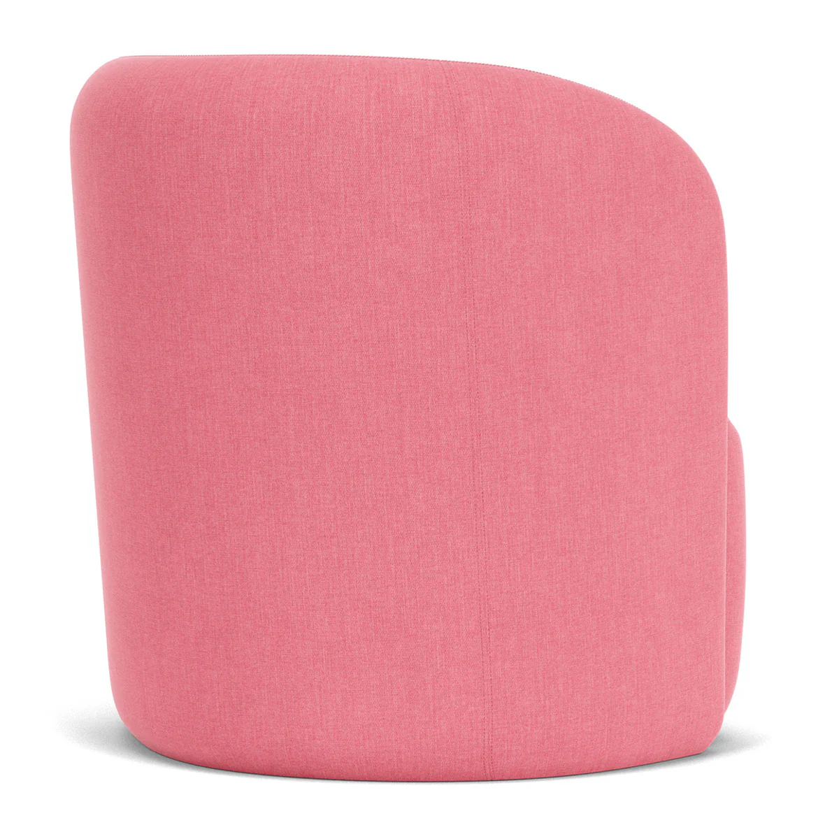 Product image 127