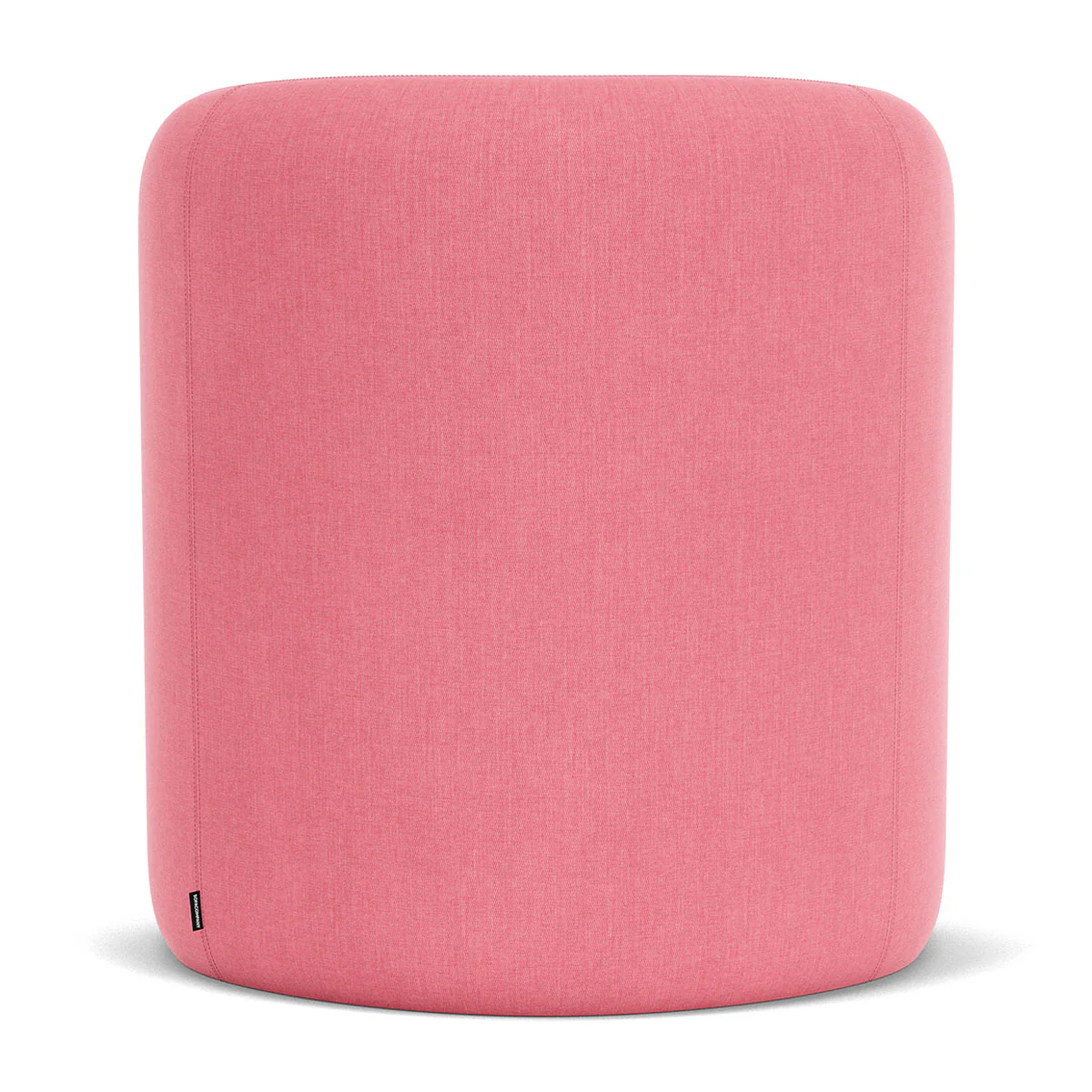 Product image 128
