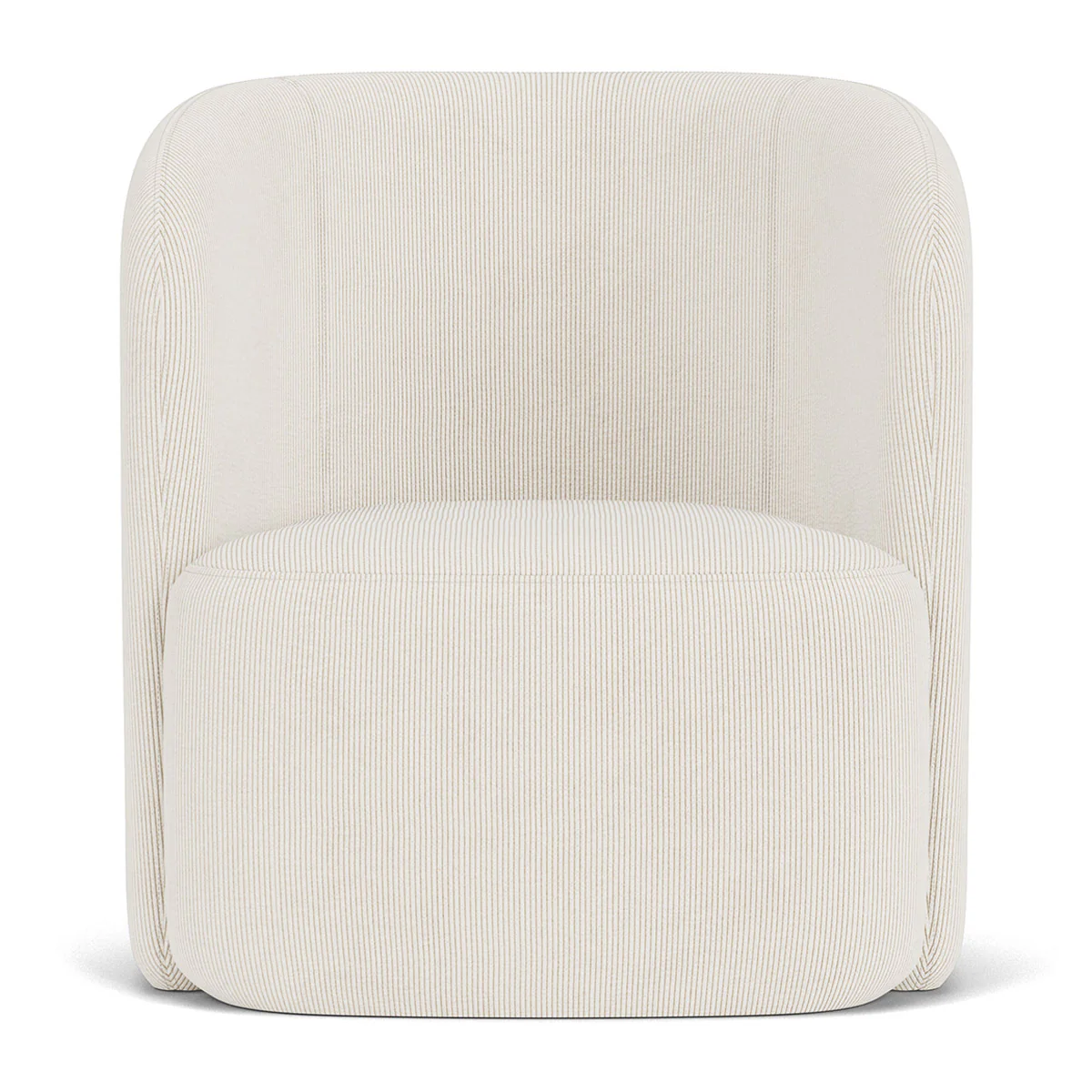 Product image 129