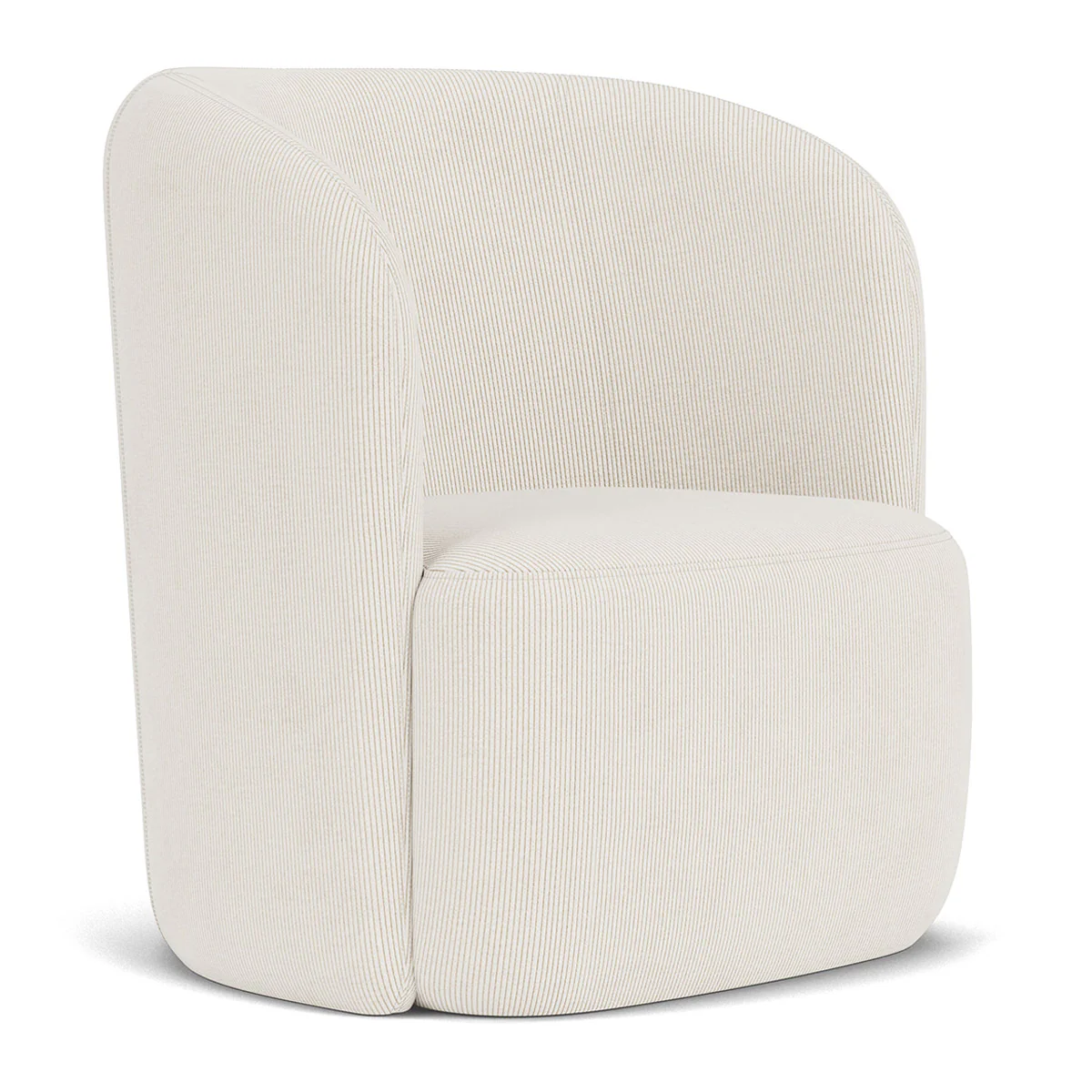 Product image 130