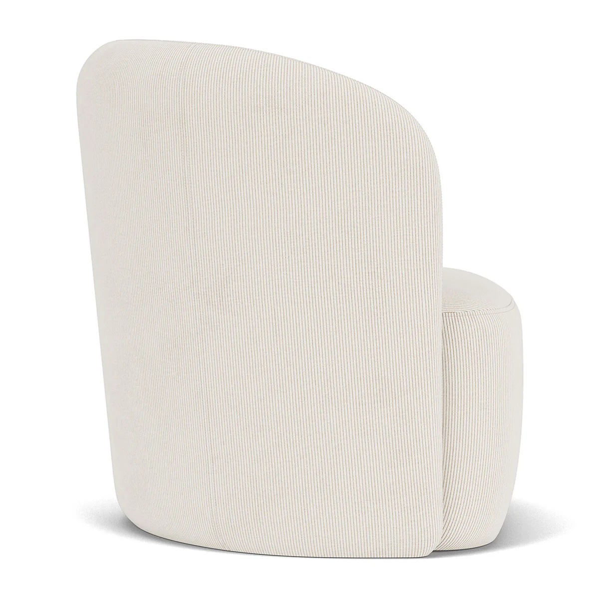 Product image 131