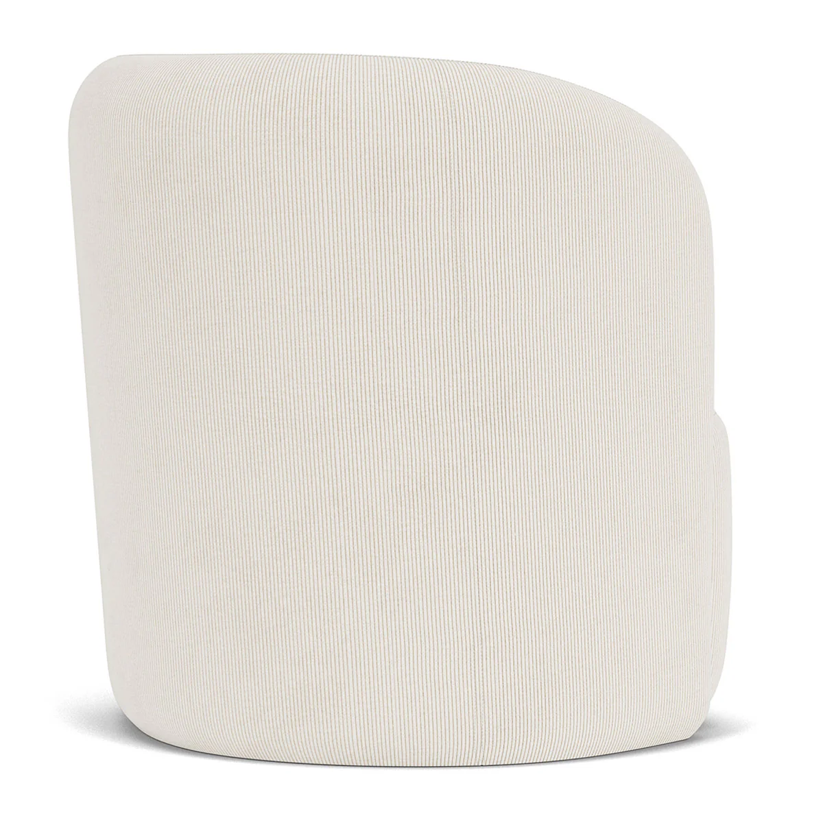 Product image 132