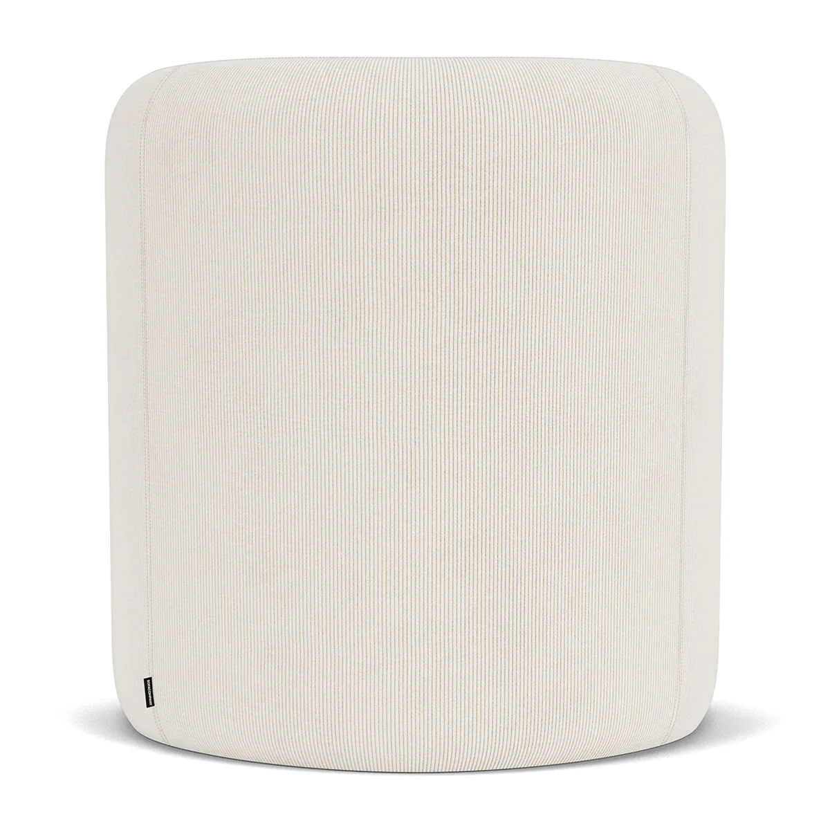 Product image 133