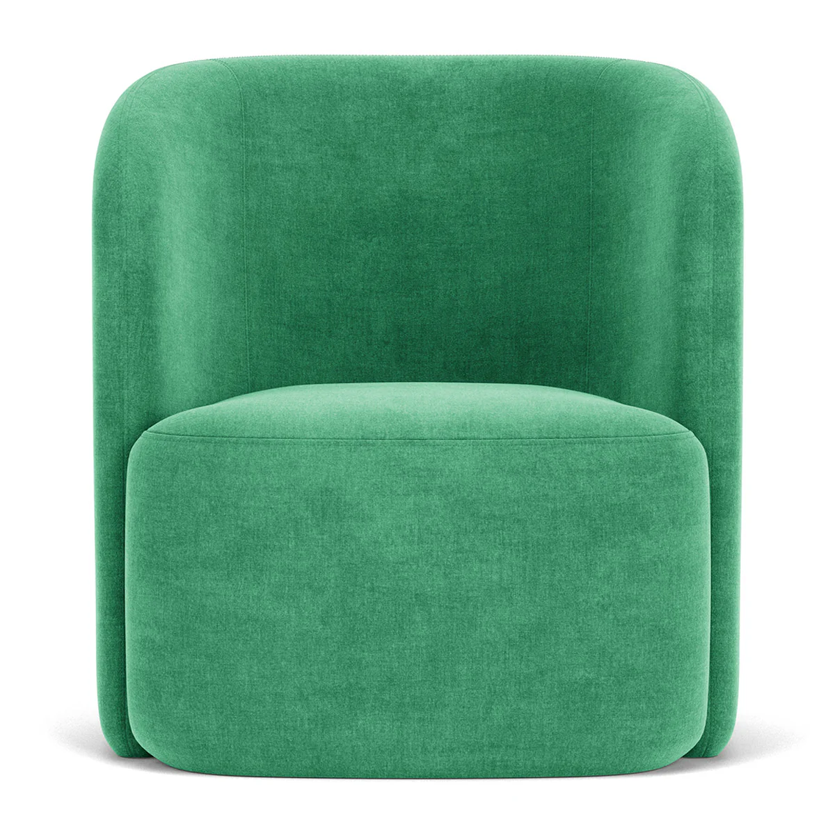 Product image 134
