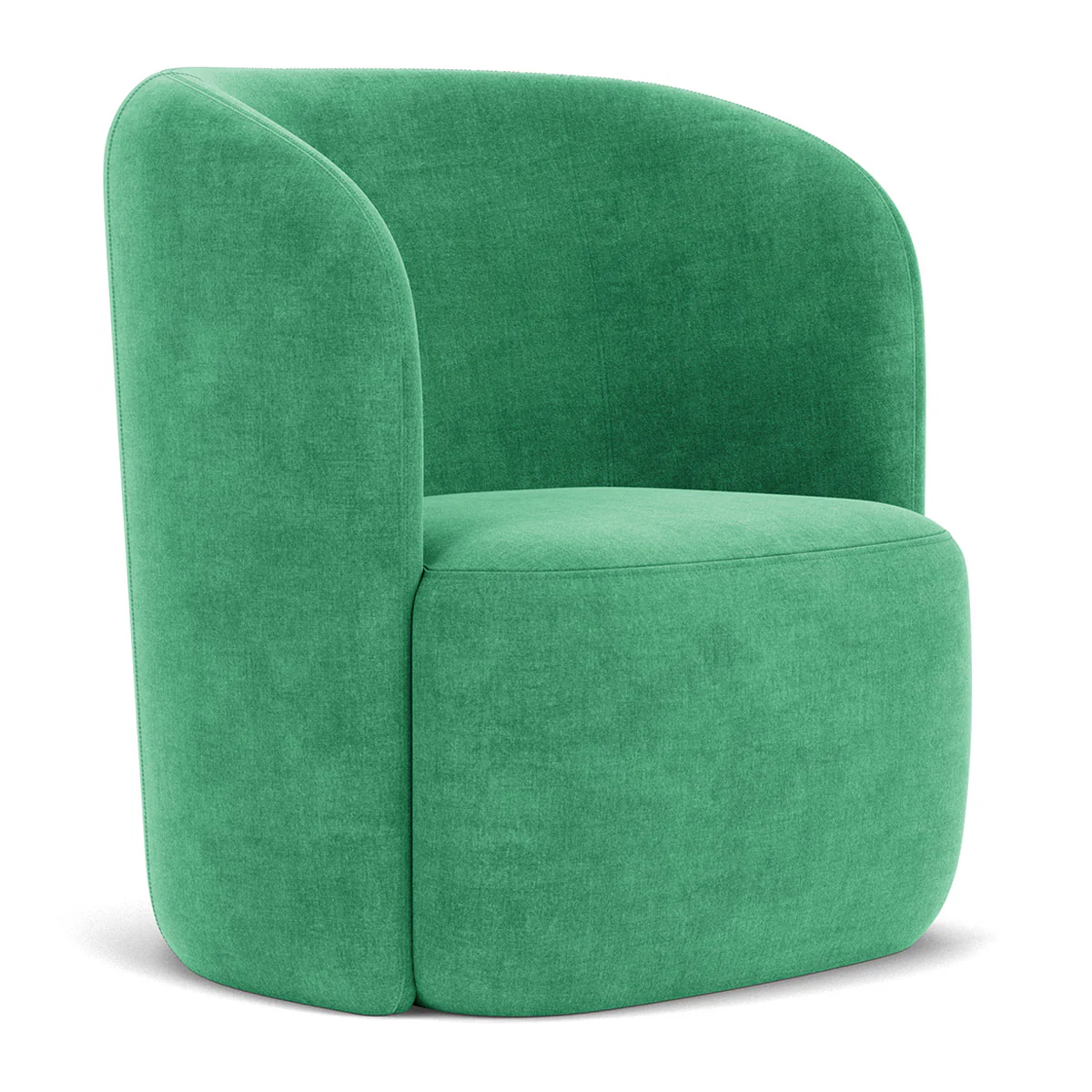 Product image 135