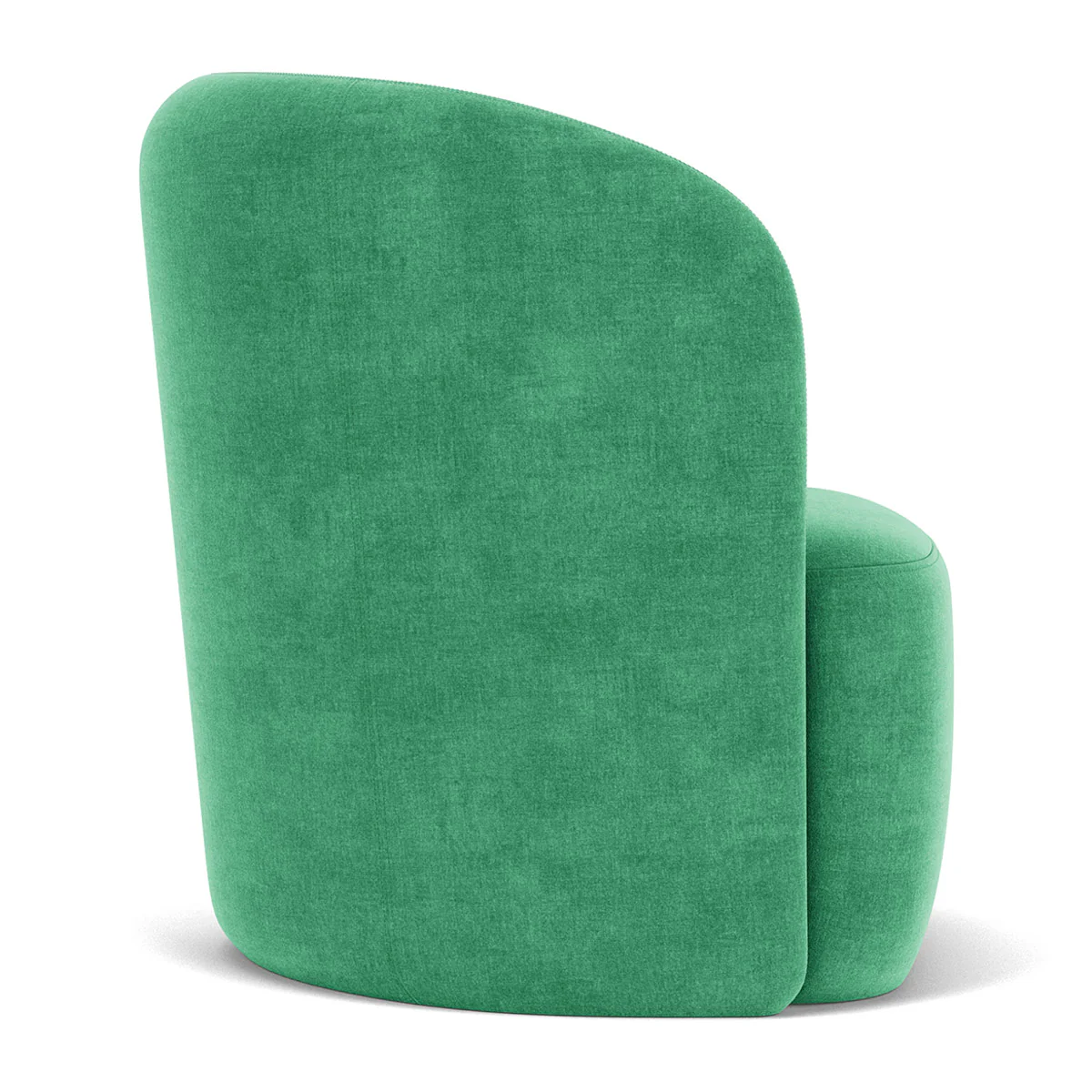 Product image 136