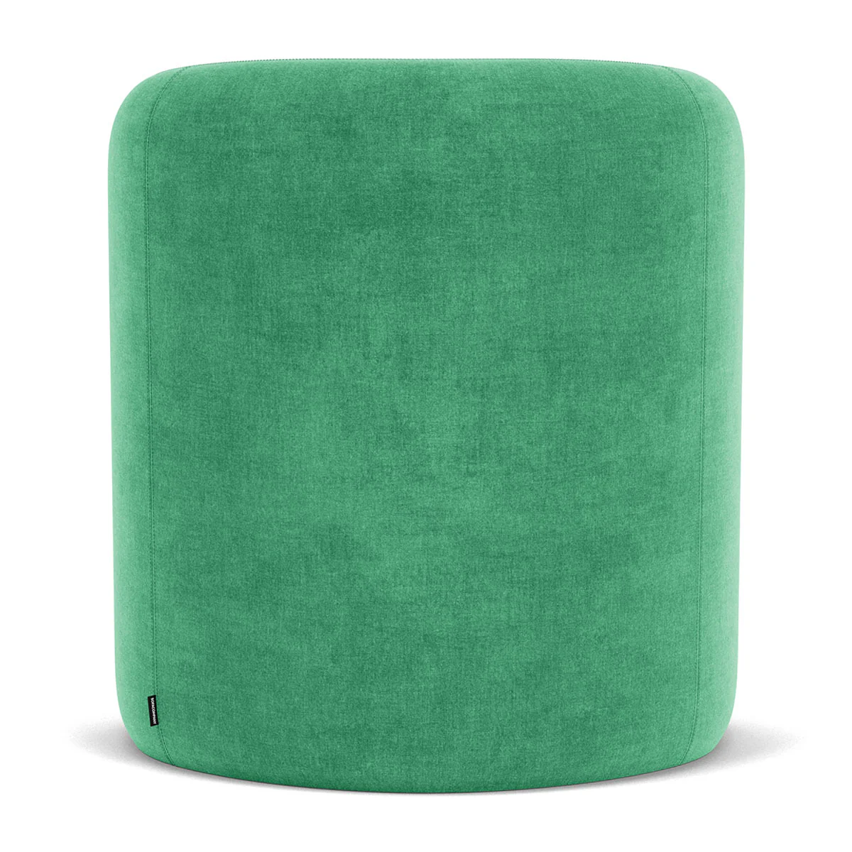 Product image 138