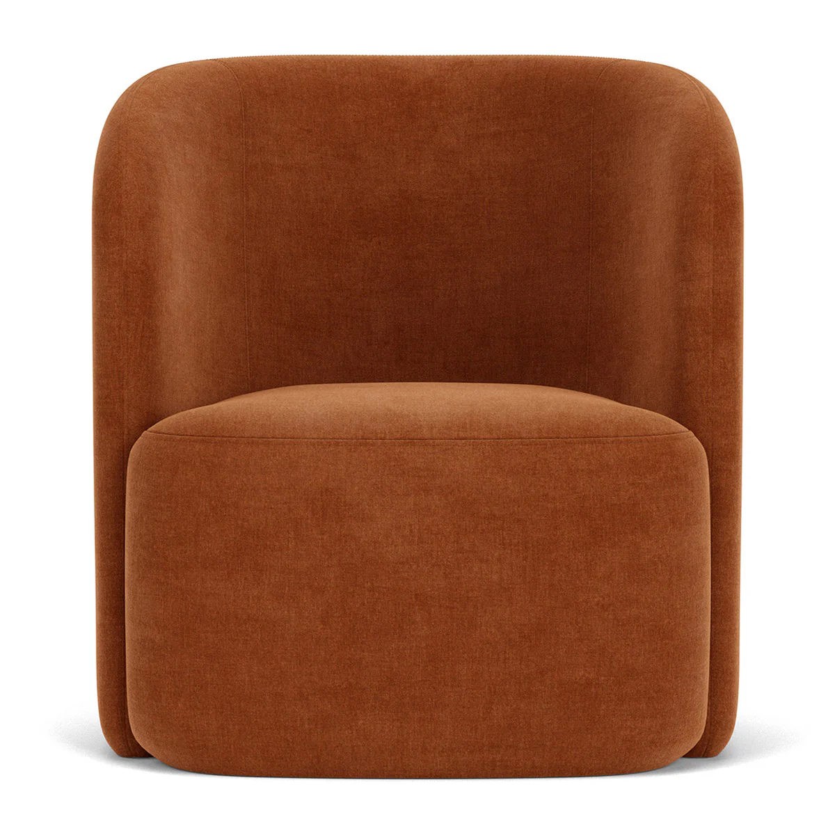 Product image 139