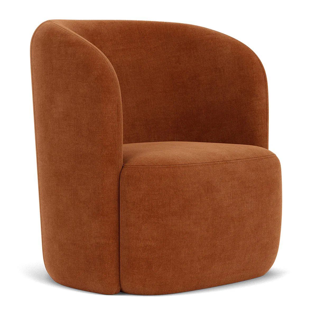 Product image 140