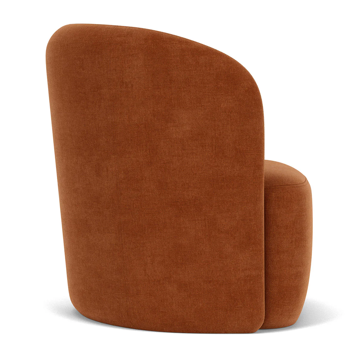 Product image 141