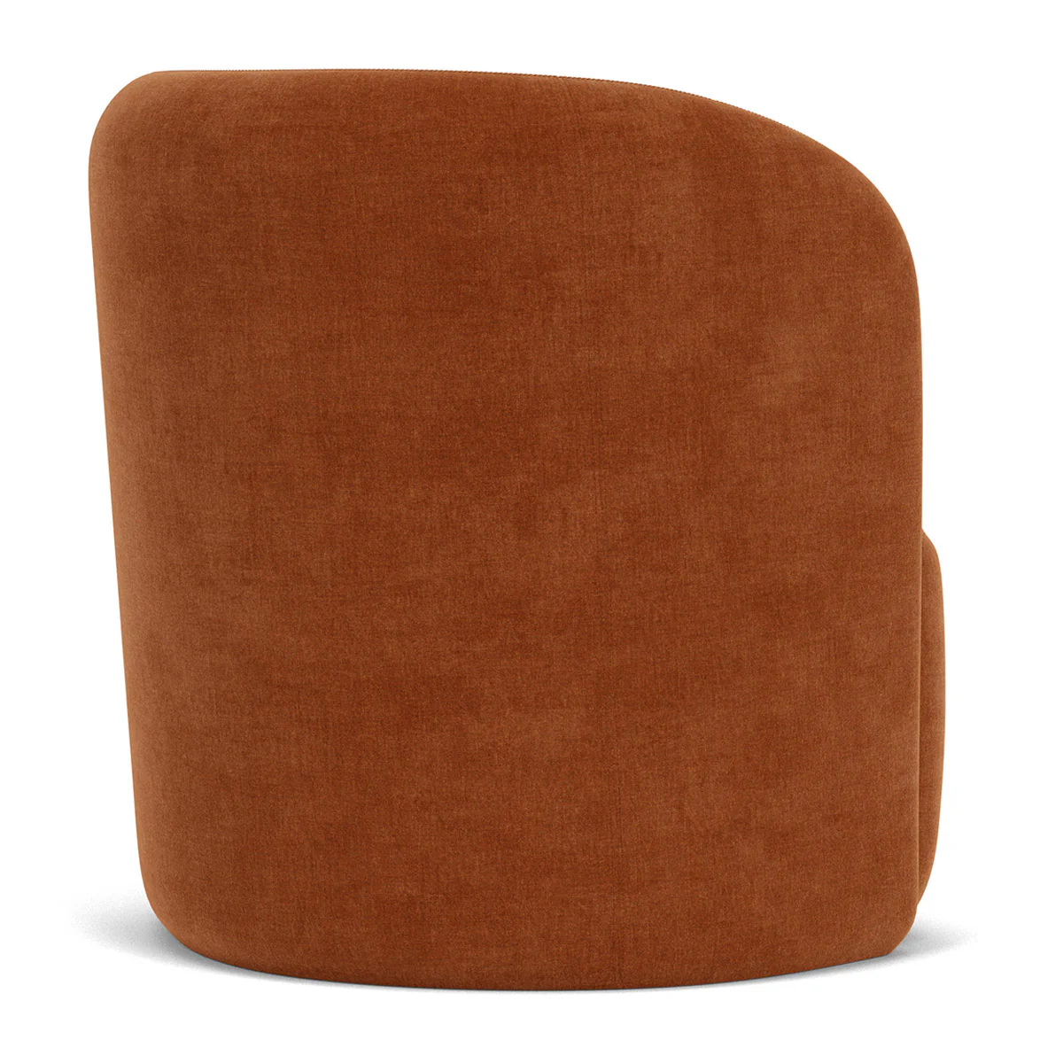 Product image 142