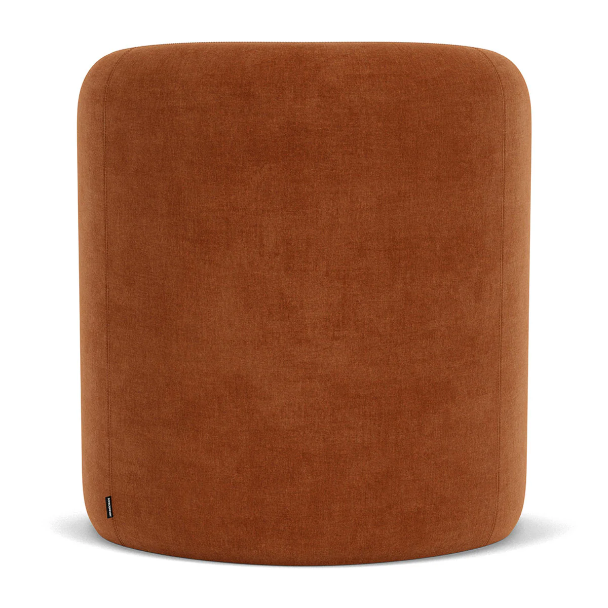 Product image 143