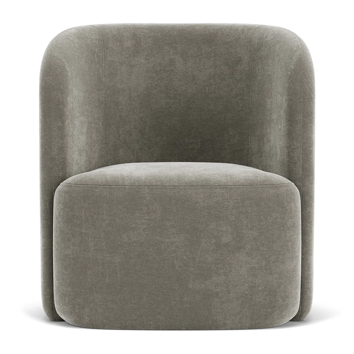 Product image 144