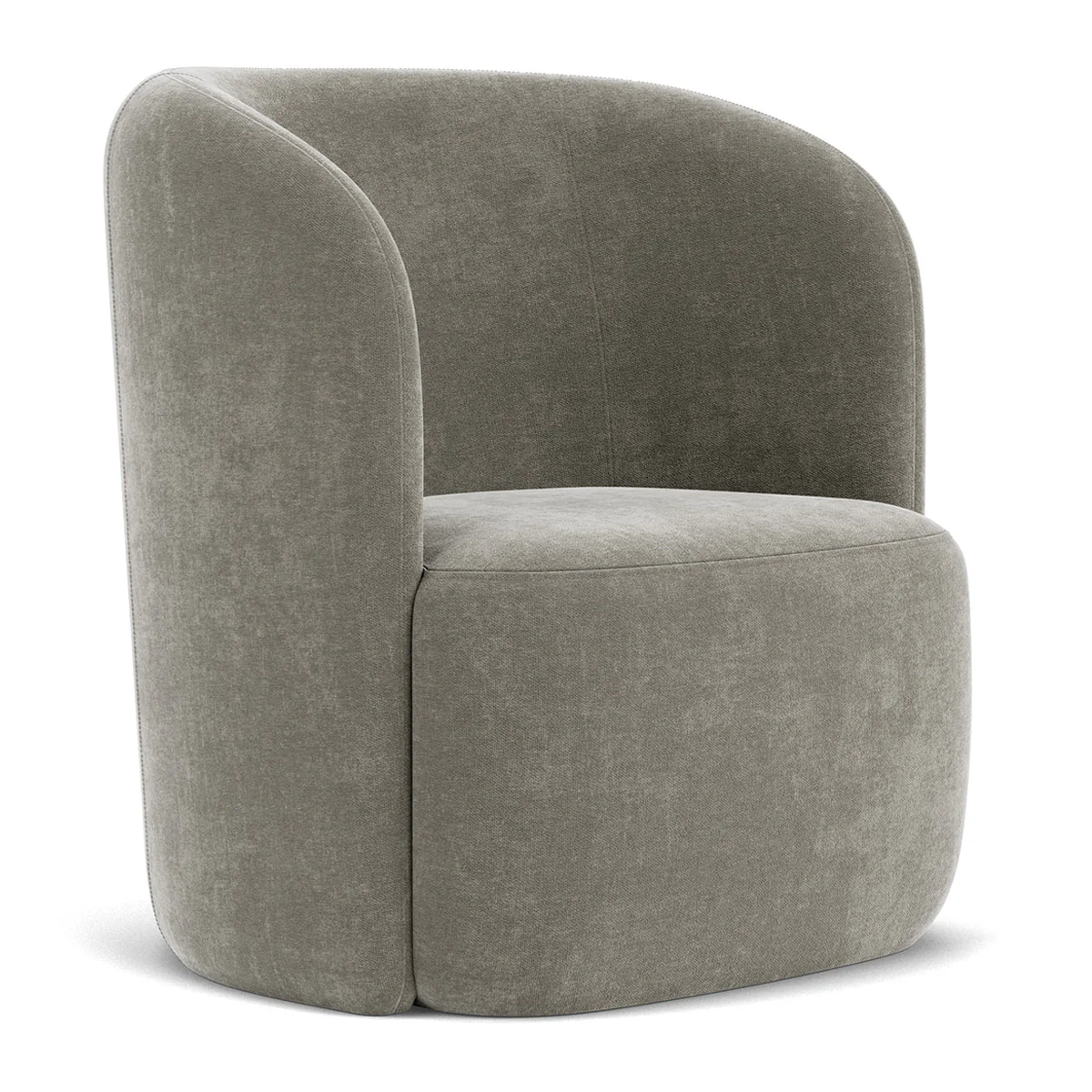 Product image 145