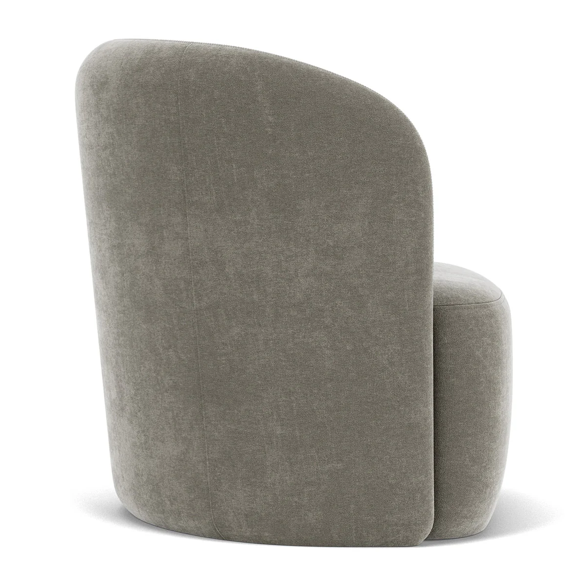 Product image 146