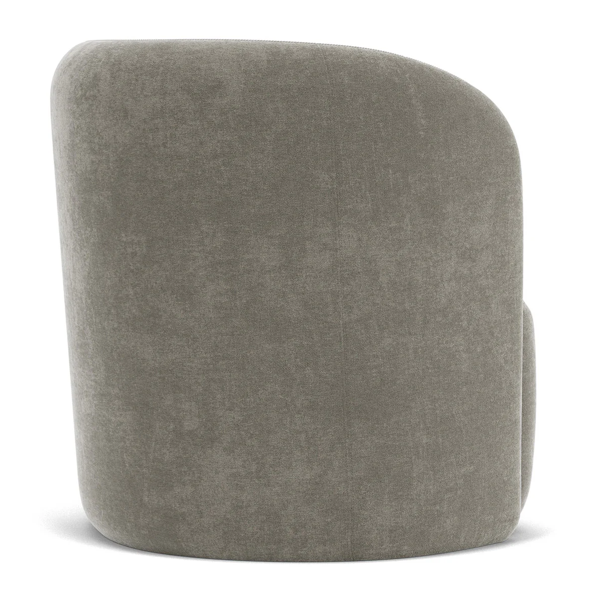 Product image 147